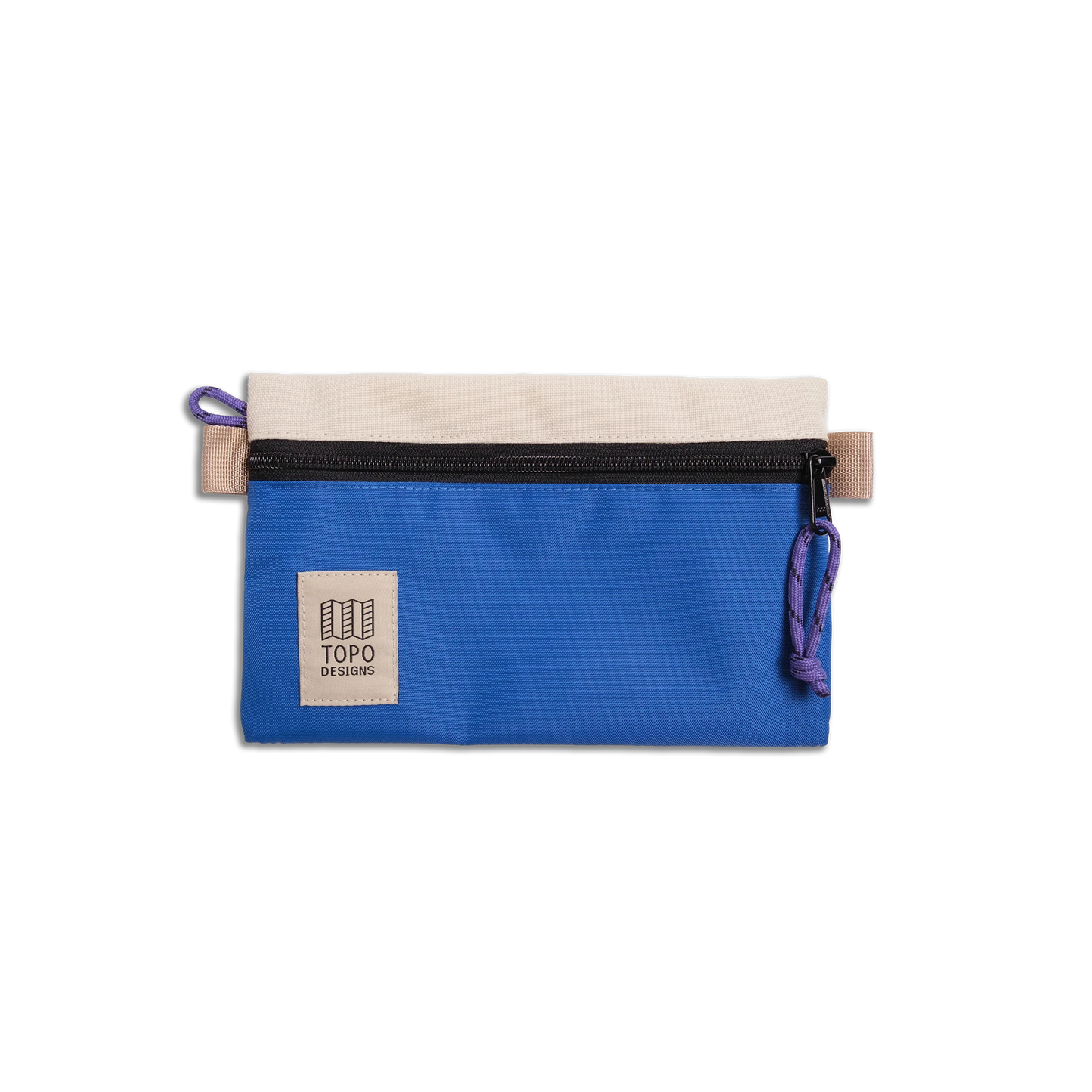 Accessory Bags