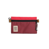 Accessory Bags