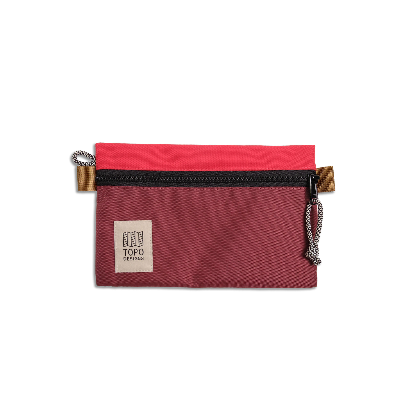 Accessory Bags