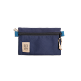 Accessory Bags