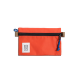 Accessory Bags