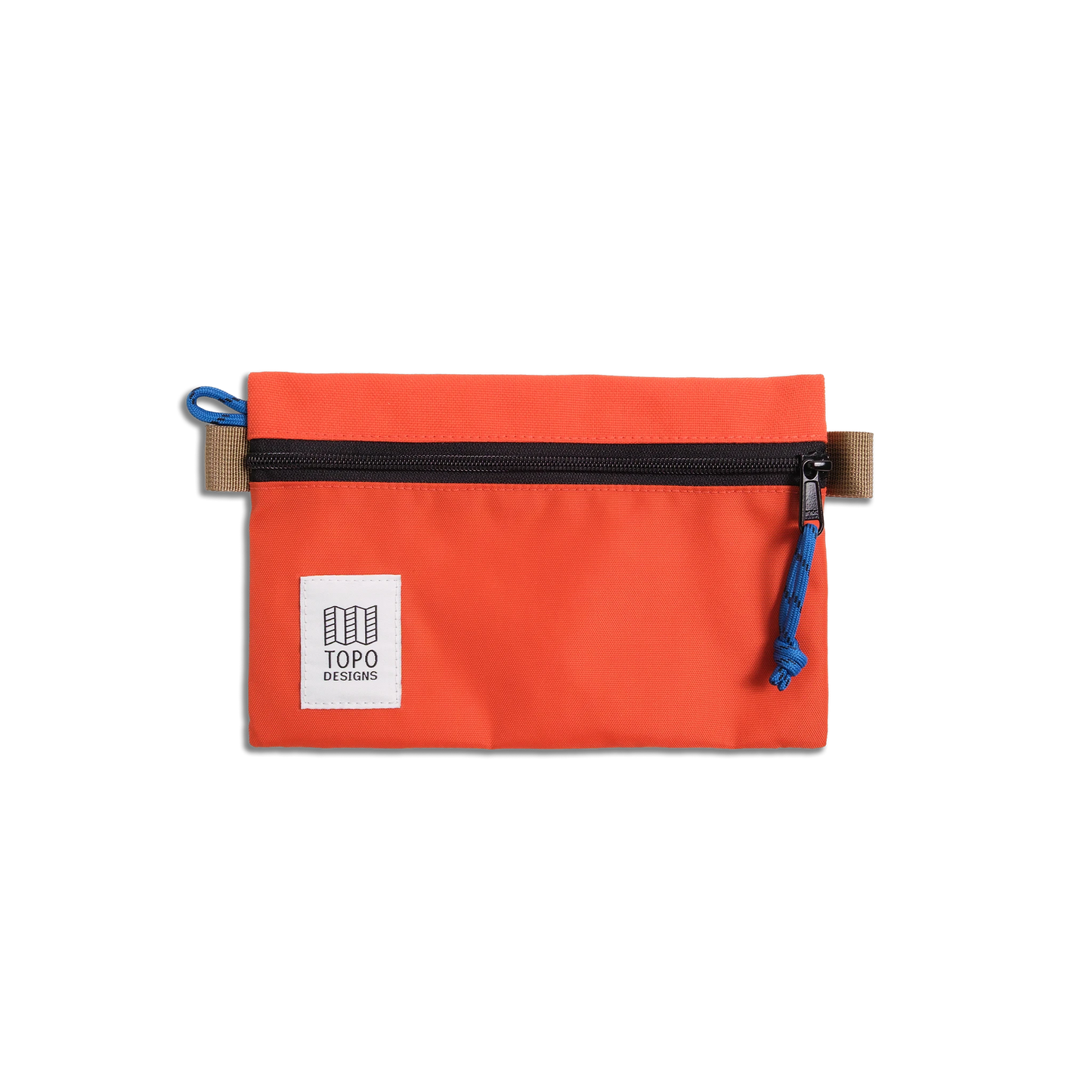 Accessory Bags