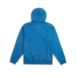 Alpine High Label Hoodie