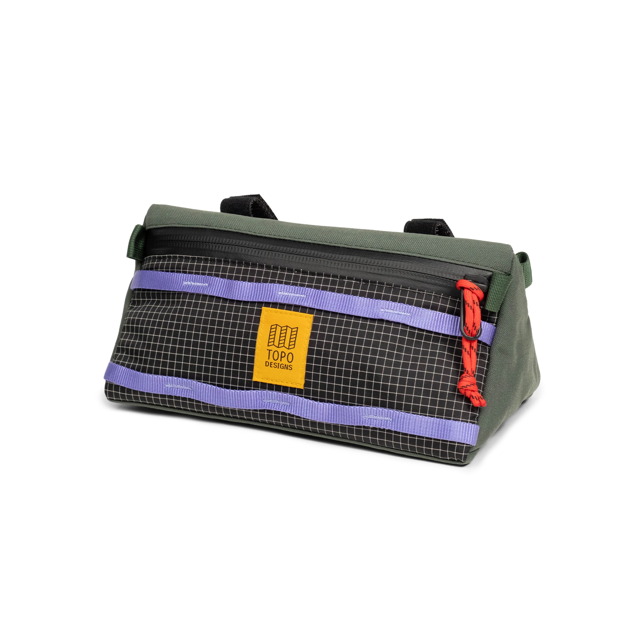 Accessories | Hats, Key Clips, Bags, Water Bottles & Beanies