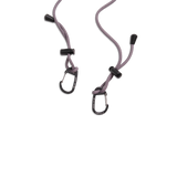 Carabiner Shoulder Strap