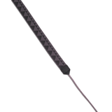 Carabiner Shoulder Strap