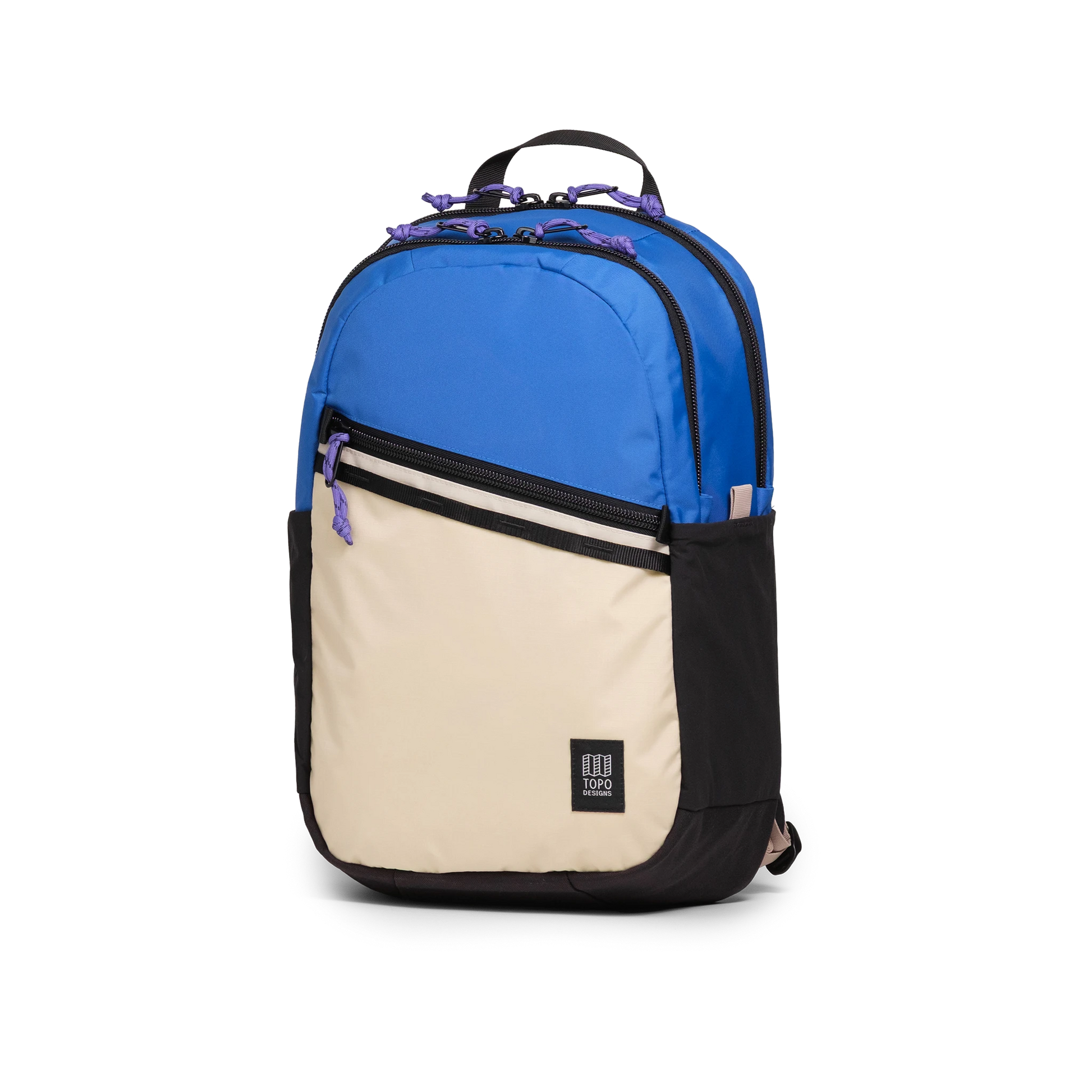 backpack laptop lightweight AUGUR Business Slim for Men Women 15.6 inch Water Resistant Backpack with USB Charger Computer Notebooks Small Backpacks For School/Travel/Business/Work/College Bag : Electronics The discount code FIRSTSALE will expire at 11 Luka 15 inch Laptop Backpack