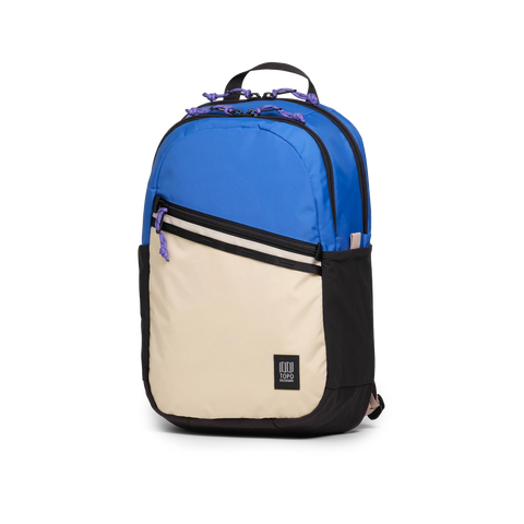 Topo Designs Commuter Backpack