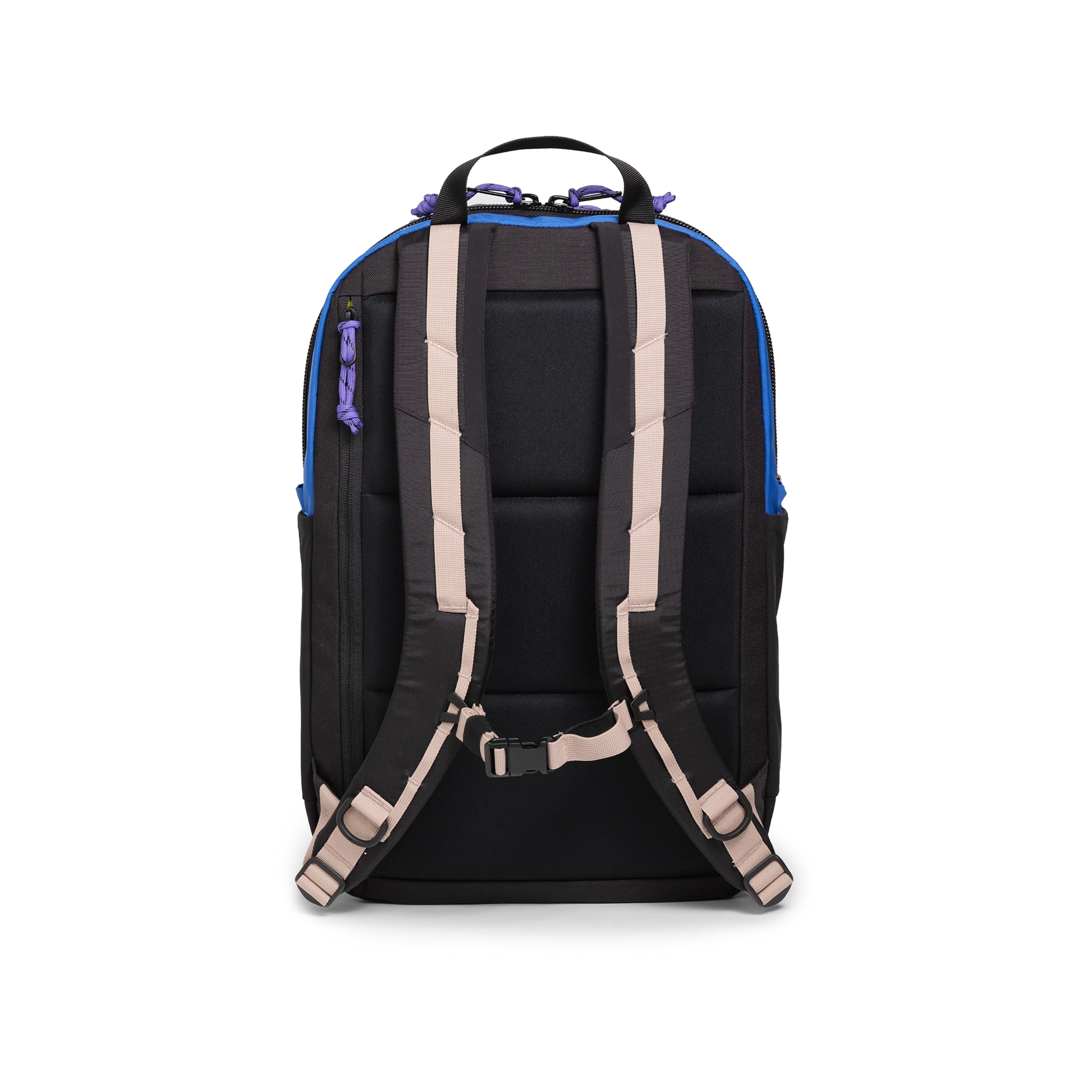 backpack with laptop compartment canada The Pakt Travel - The Ultimate Carry-on Bag for Travelers grade travel and stands up on its own Fjllrven Kanken Laptop 17" Graphite