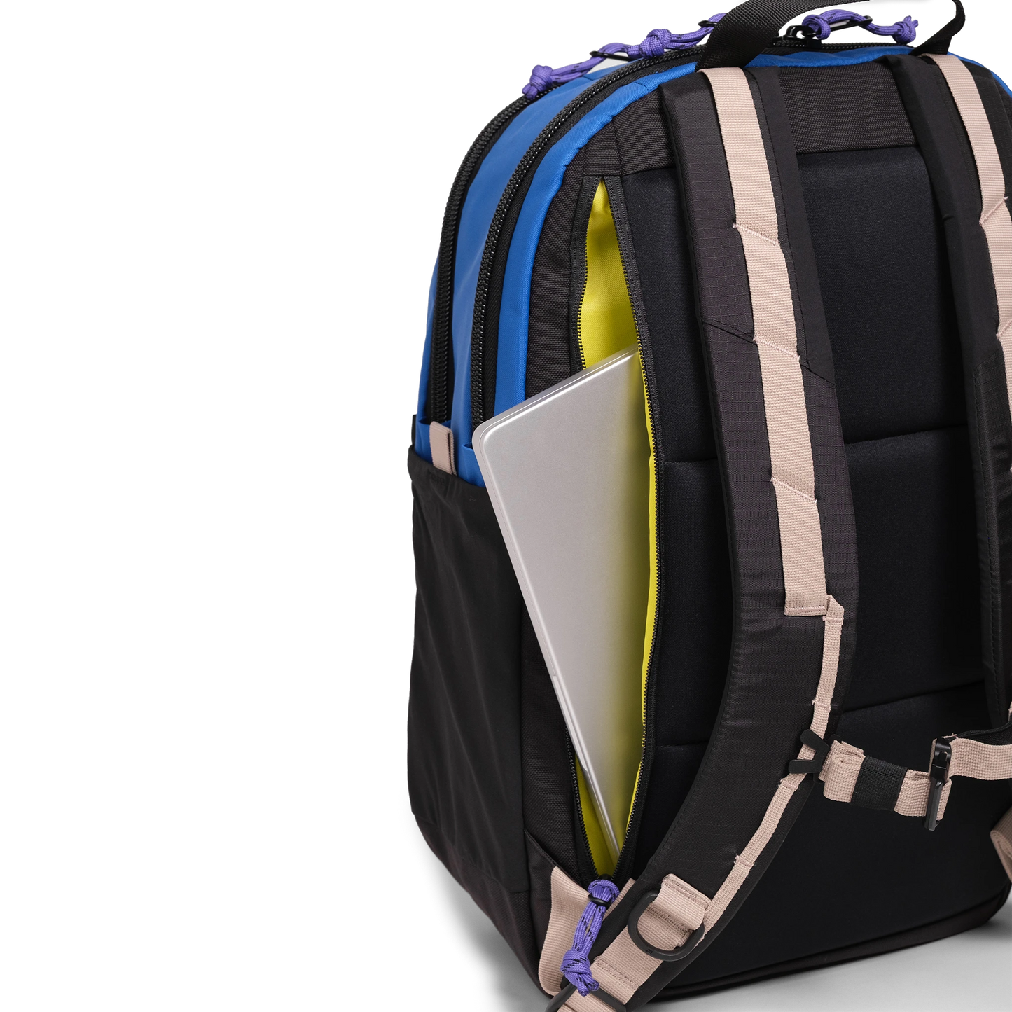 Commuter Backpack