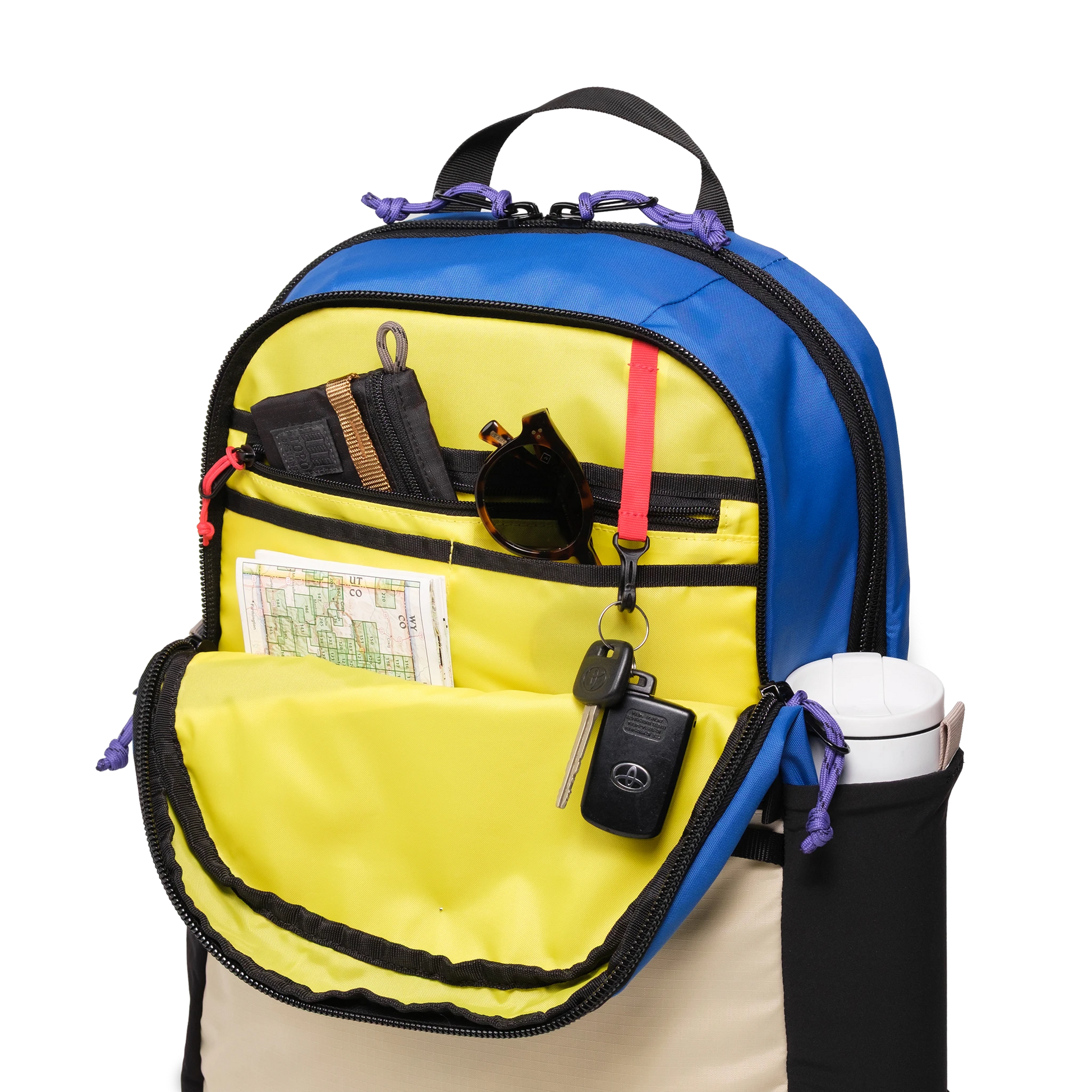 backpack for commuting with laptop Work Backpacks Commuting: Cloud Gray or your next business trip Nike Sportswear Commute Backpack Black/Anthracite