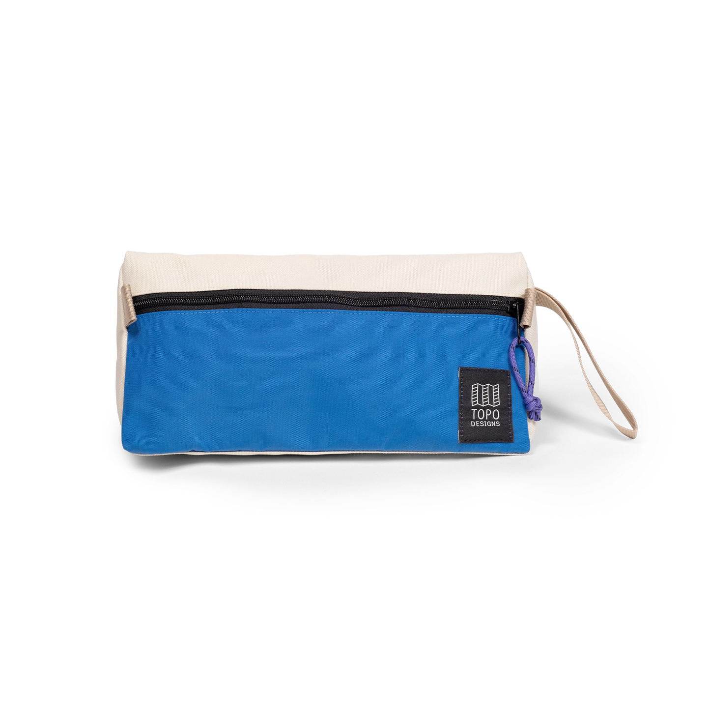 Dopp Kit