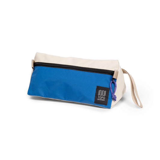 Dopp Kit