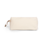 Dopp Kit