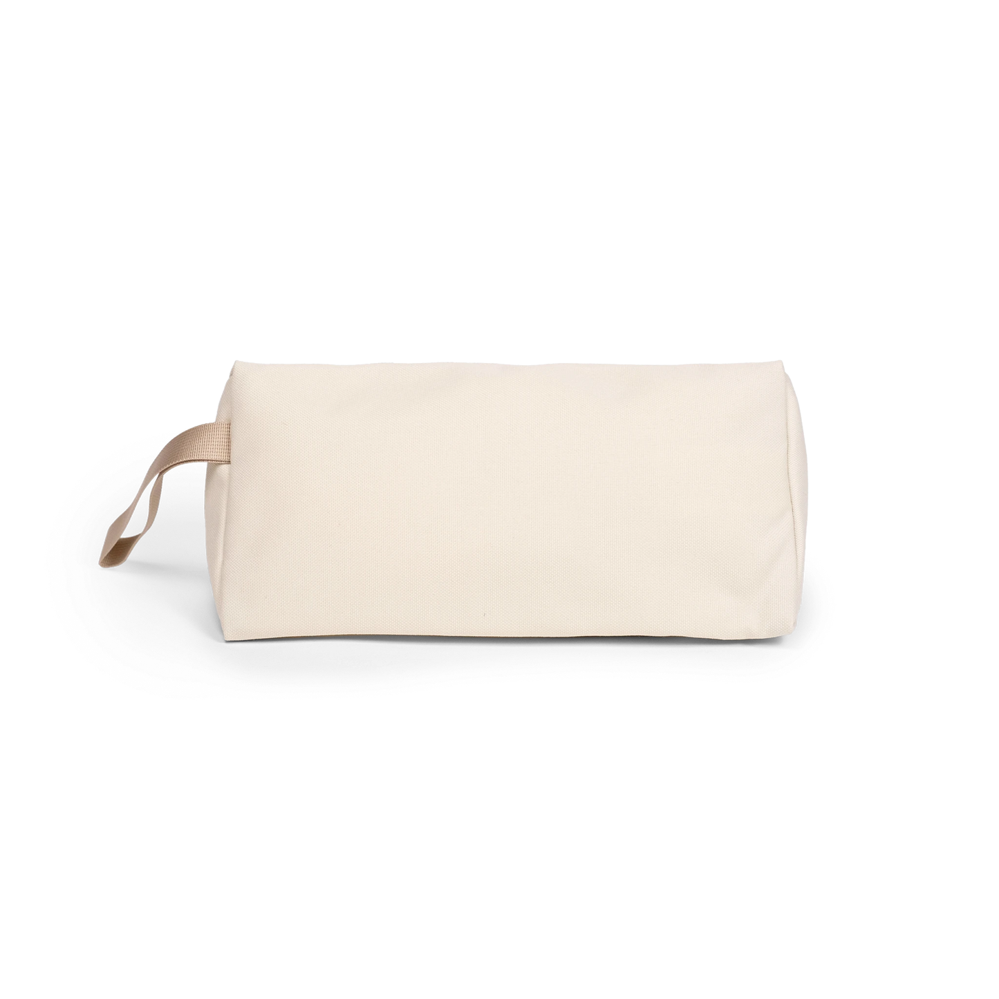 Dopp Kit