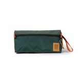 Dopp Kit