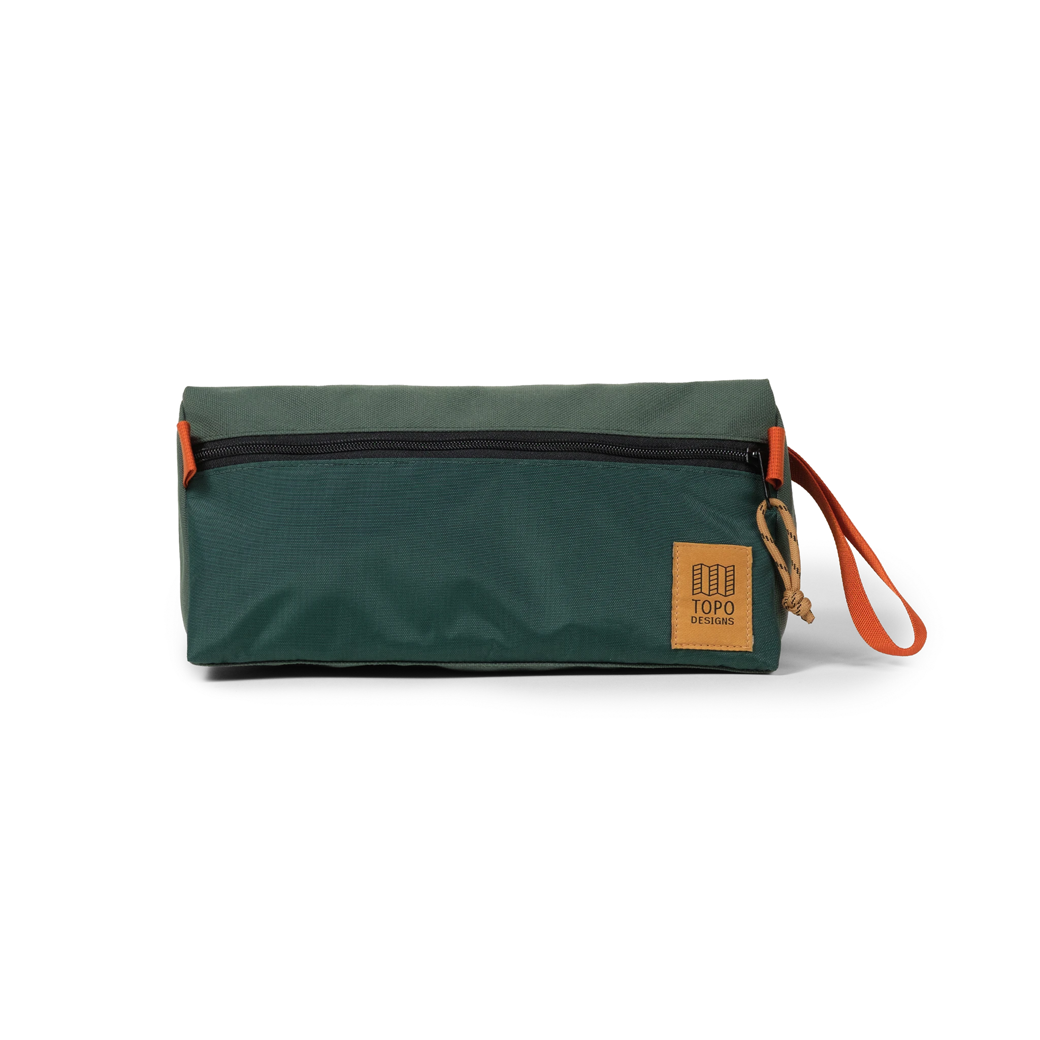 Dopp Kit