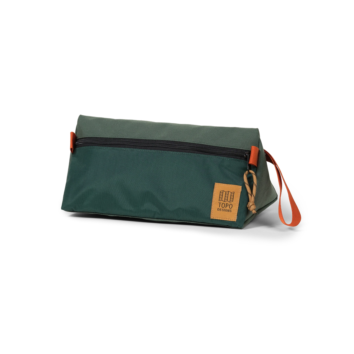 Dopp Kit