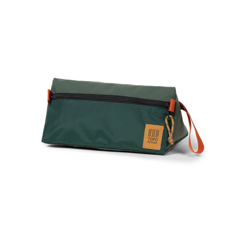 Topo Designs Dopp Kit