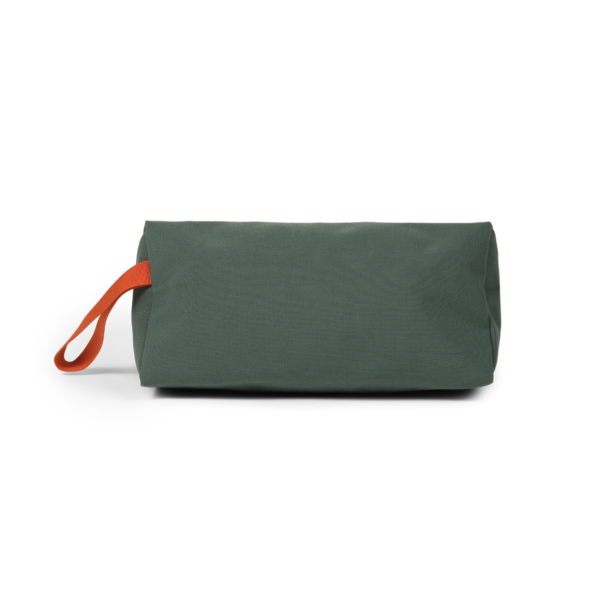 Dopp Kit