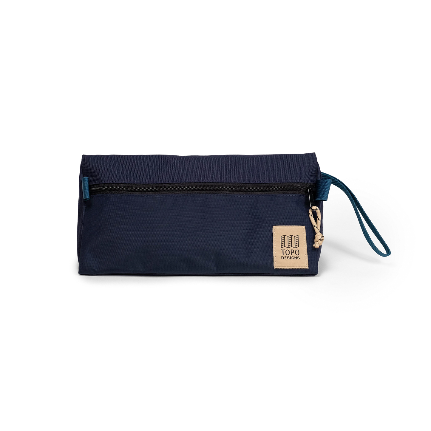 Dopp Kit