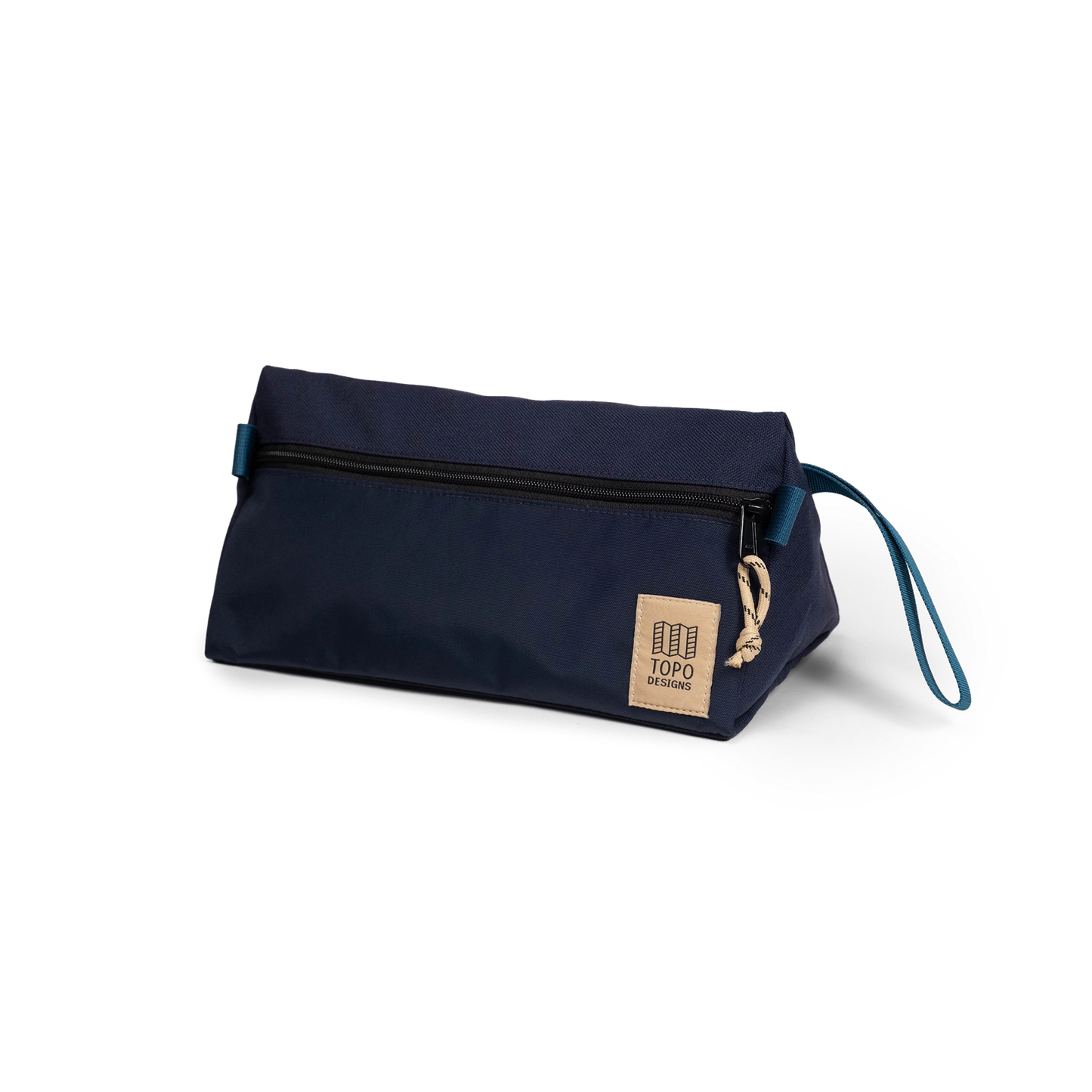Dopp Kit