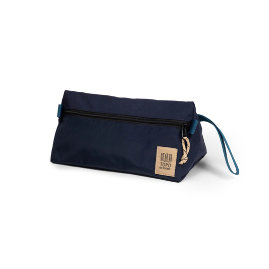 Dopp Kit
