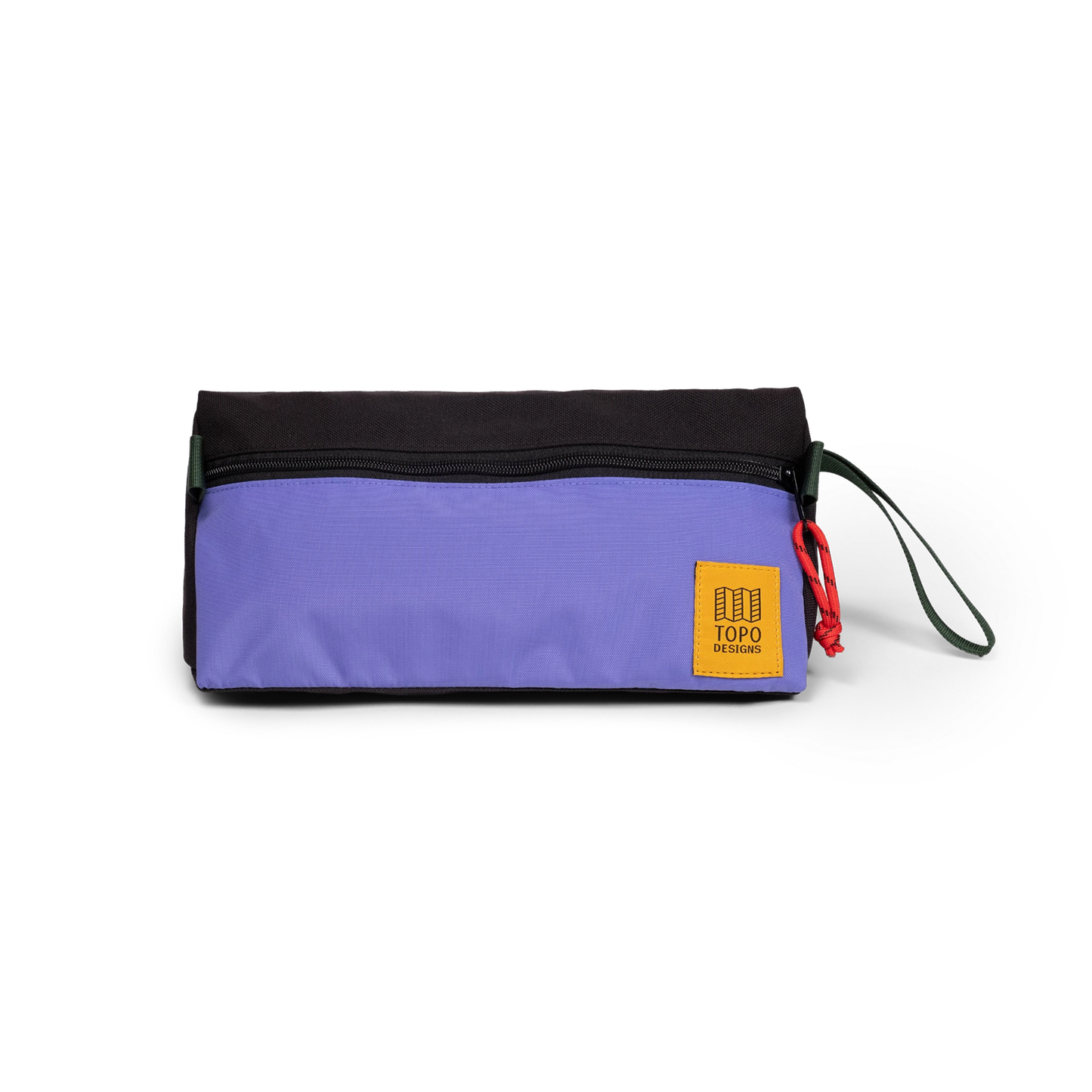 Dopp Kit
