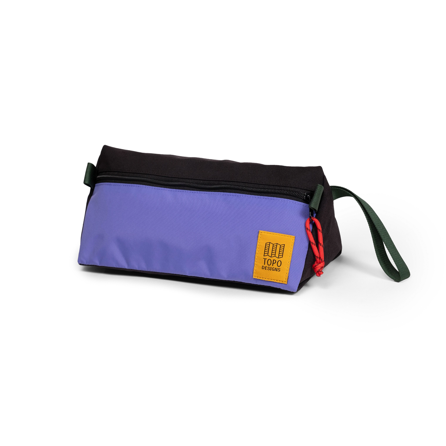 Dopp Kit