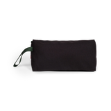 Dopp Kit