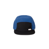 Full Dome Fleece Cap