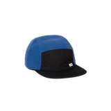 Full Dome Fleece Cap