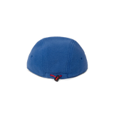 Full Dome Fleece Cap