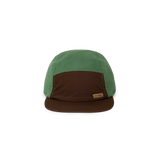 Full Dome Fleece Cap
