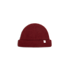 Global Wool Beanie