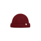 Global Wool Beanie