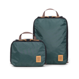 Global Compression Pack Bag Set