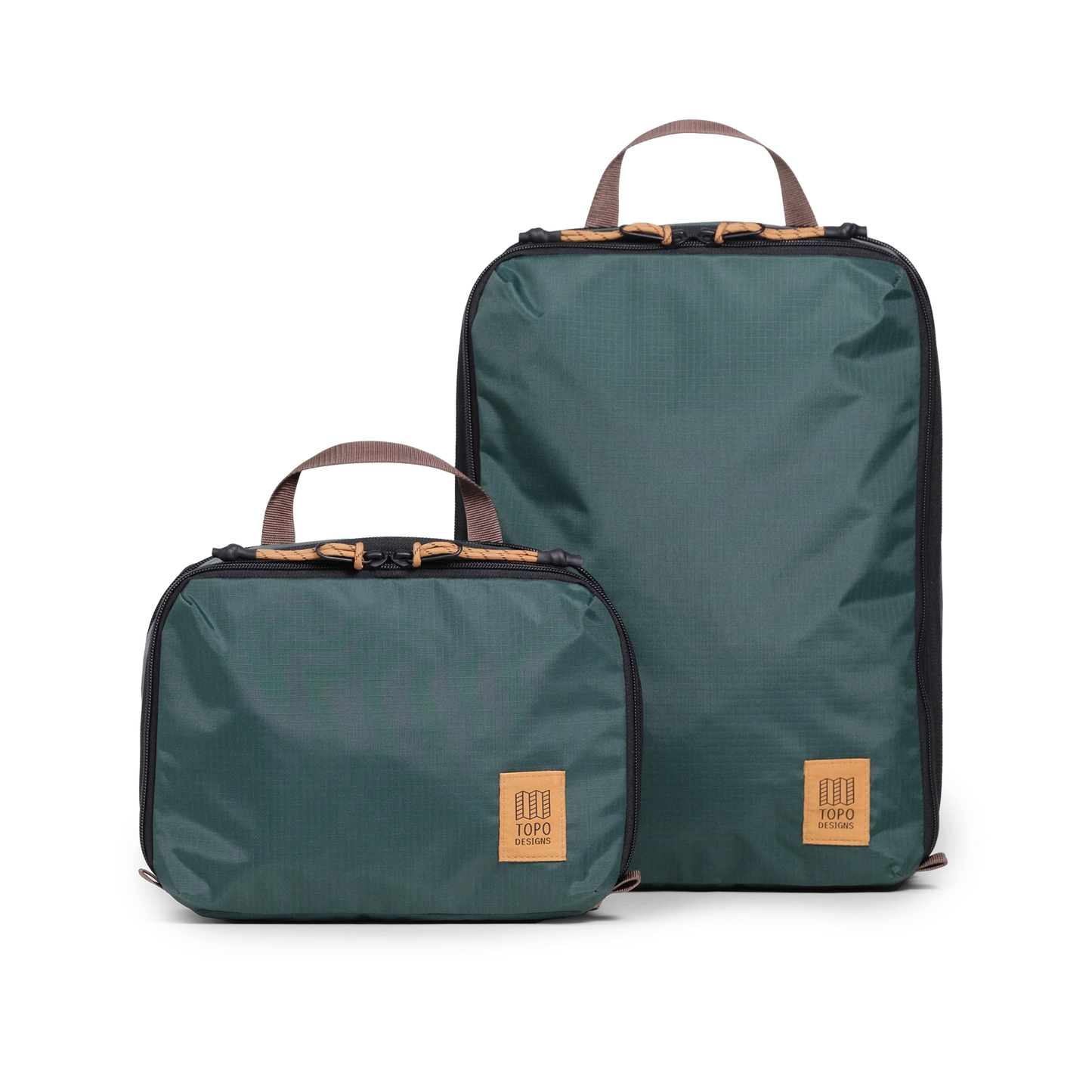 Global Compression Pack Bag Set