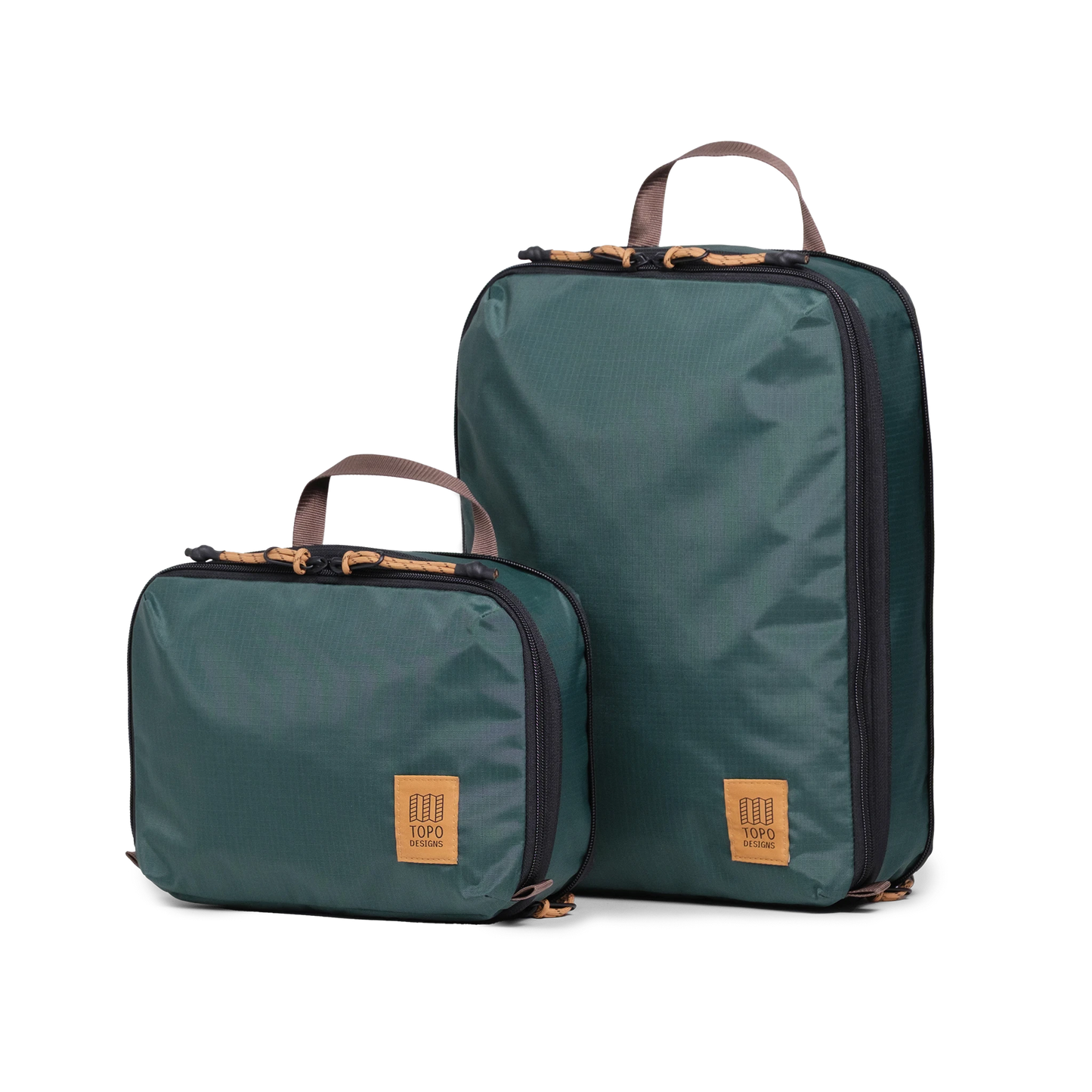 Global Compression Pack Bag Set
