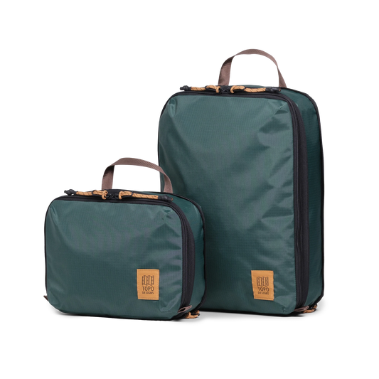 Global Compression Pack Bag Set