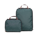 Global Compression Pack Bag Set