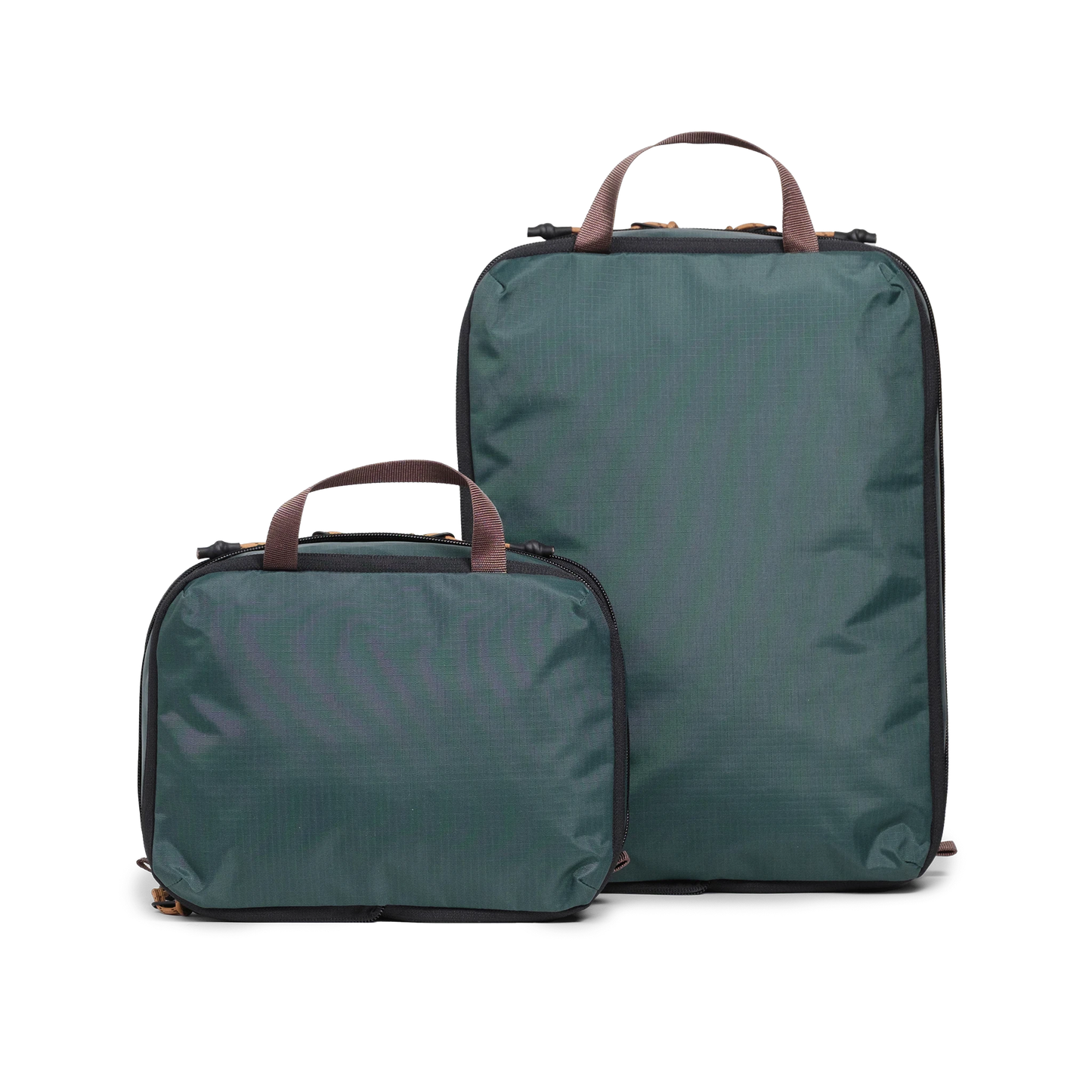 Global Compression Pack Bag Set