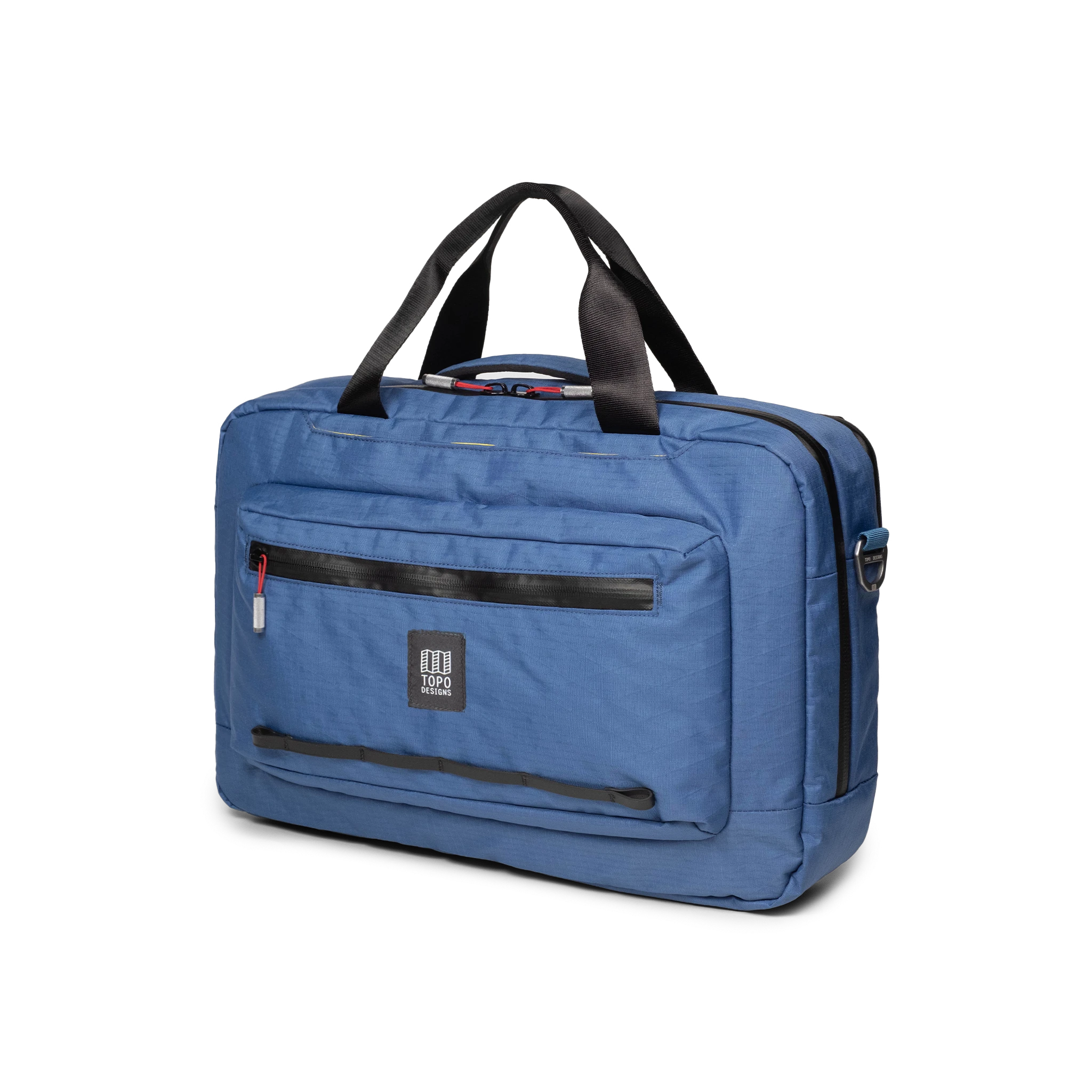 Global Pro Series – Topo Designs