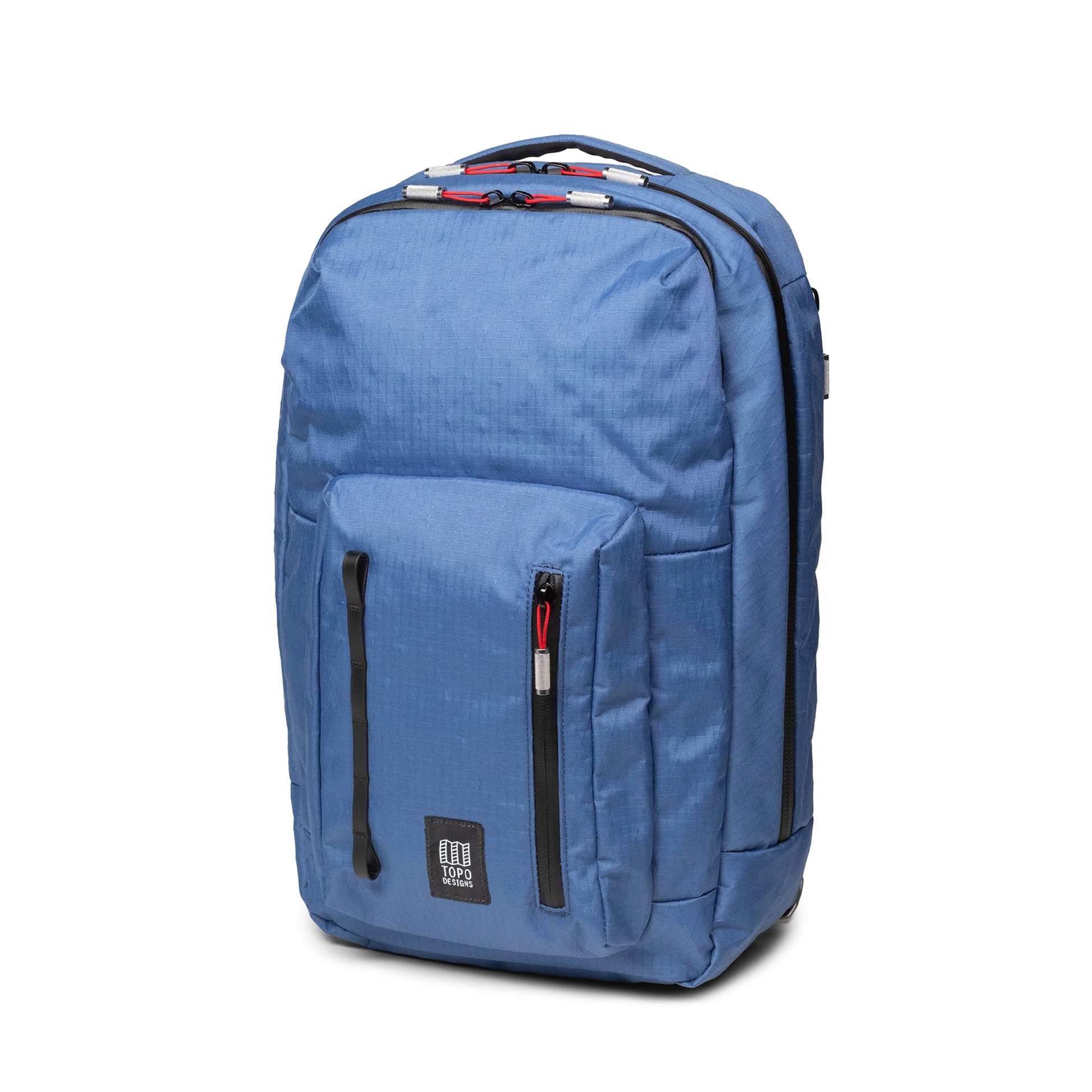 Global Pro Backpack