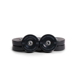 Global Pro Wheelset
