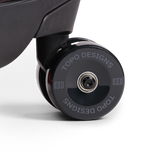 Global Pro Wheelset