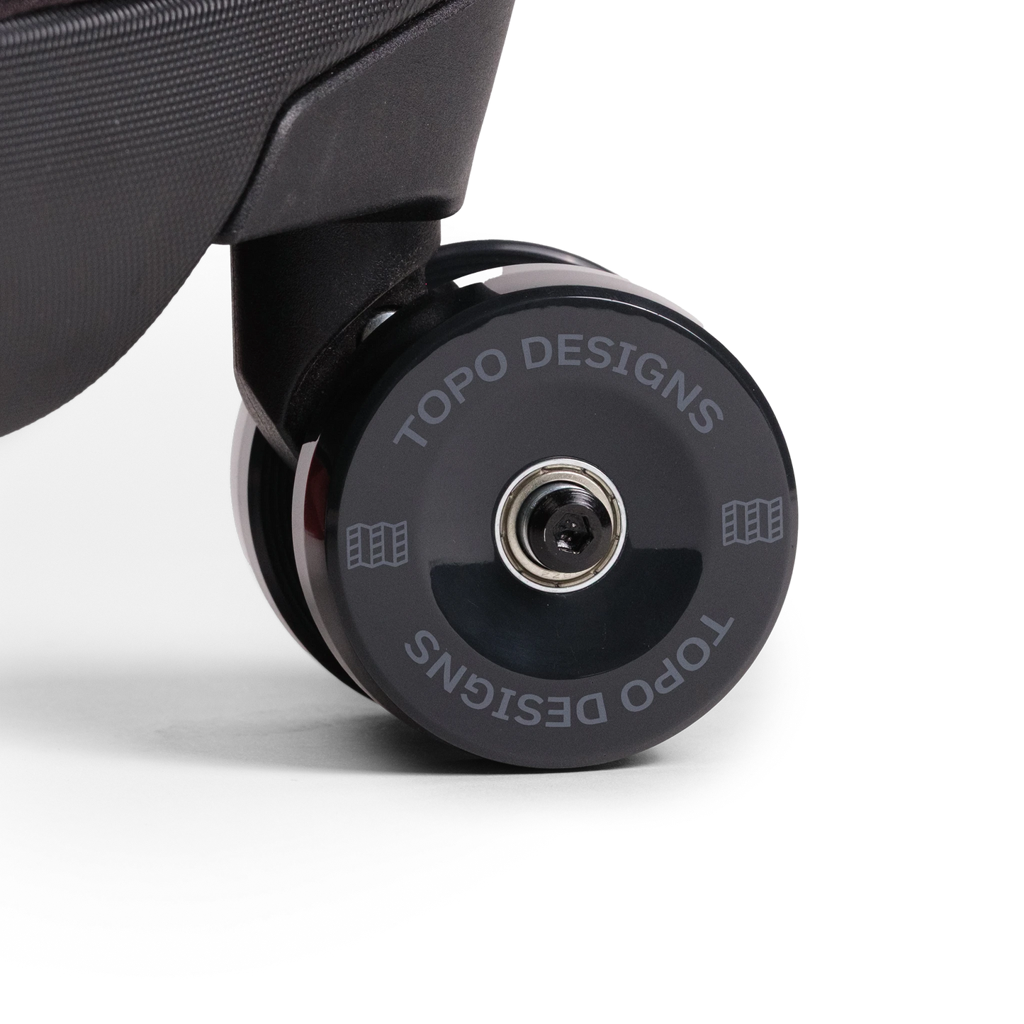 Global Pro Wheelset