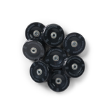 Global Pro Wheelset