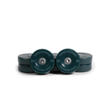 Global Pro Wheelset