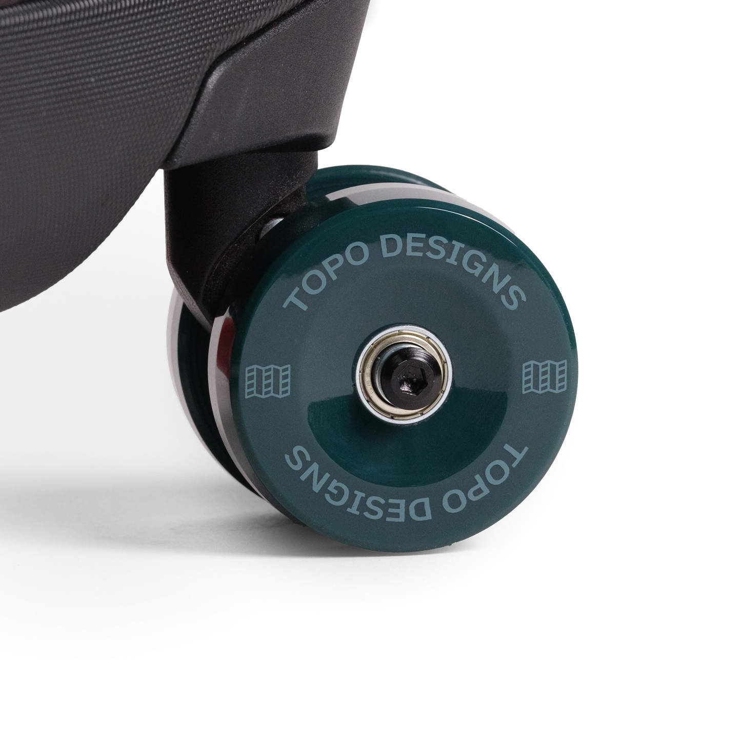 Global Pro Wheelset